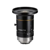 Kowa Lens, LM5JC10M, 5 mm, 2/3"