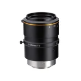 Kowa Lens, LM35JC10M, 35 mm, 2/3"