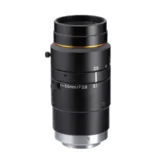 Kowa Lens, LM50JC10M, 50 mm, 2/3"