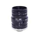 Kowa Lens, LM16HC, 16 mm, 1"