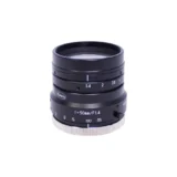 Kowa Lens, LM50HC, 50 mm, 1"