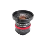 Kowa Lens, LM5JCM-WP, 5 mm, 2/3"