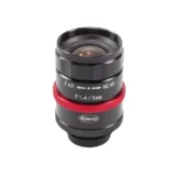 Kowa Lens, LM8JCM-WP, 8 mm, 2/3"