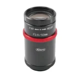 Kowa Lens, LM50JCM-WP, 50 mm, 2/3"