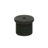 Lensation Lens, B5M12056, 12 mm, 1/1,8"