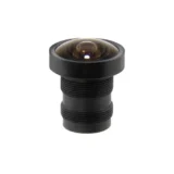 Lensation Lens, BT2120, 2.1 mm, 1/3"