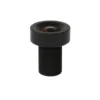 Lensation_Lens_AE.0059.2.22600