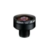 Lensation_Lens_AE.0059.2.26100