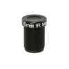 Lensation_Lens_AE00093