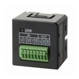 CP1W-MAB221 - Analog I/O Option Board - Omron Option Boards