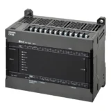 CP2E-S-Type with 30 points - Standard Model - Omron CPU Units