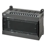 CP2E-S-Type with 40 points - Standard Model - Omron CPU Units