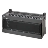 CP2E-S-Type with 60 points - Standard Model - Omron CPU Units