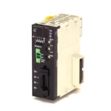 CJ1W-CRM21 - Omron CompoNet Master Units