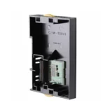 CJ1W-TER01 - Omron End Cover