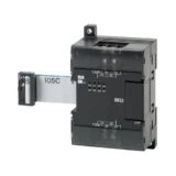 CP1W-8ED – Omron Expansion Input Units