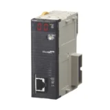 CJ-series - CJ1W-NC[]71 - Omron Position Control Units with EtherCAT interface