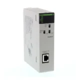CS1W-EIP21 - Omron EtherNet/IP Unit