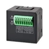 CP2W-CIFD1 - RS-232C&RS-232C Option Board - Omron Option Boards