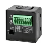 CP2W-CIFD2 - RS-232C&RS-485 Option Board - Omron Option Boards