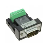 CJ1W-CIF11 - SYSMAC Option RS-422A Converter - Omron Peripheral Devices