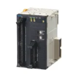 CJ Series - CJ1W-NC[][]4 - High-Speed type - Omron Position Control Units