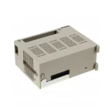 C200HW-PA204 - Omron Power Supply Units