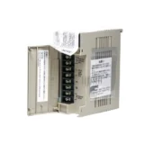 C200HW-PA204S - Omron Power Supply Units