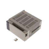 C200HW-PA209R – Omron Power Supply Units