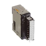 CJ-series - CJ1W-PTS - Omron Process Analog I/O Unit