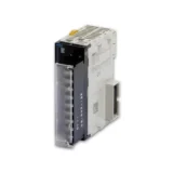 CJ1W-AD04U - Omron Special I/O Units