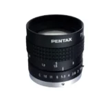 RICOH Lens, FL-BC5014A-VG, 50 mm, 1"