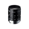 Ricoh_Lens_AE.0050.2.01100
