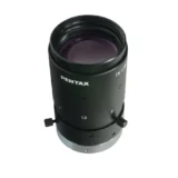 RICOH Lens, FL-CC7528-2M, 75 mm, 2/3"