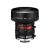 Ricoh_Lens_AE00017