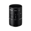 Ricoh_Lens_AE00148