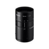 RICOH, FL-BC5024-9M, 50 mm, 1"