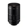 Ricoh_Lens_AE00226