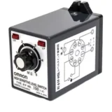 61F-UHS / HSL - Omron Floatless Level Switch