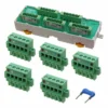 Omro_Peripheral Devices_DCN1-4R