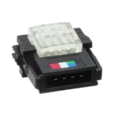 DCN4-[][][][] - Peripheral Devices For Flat Cables - Omron Peripheral Devices