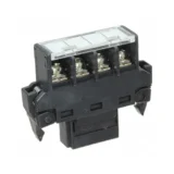 DCN4-[][][] – Peripheral Devices For Round Cables – Omron Peripheral Devices