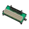 XW2R - for PLCs - Omron Connector-Terminal Block Conversion Units - Image 3