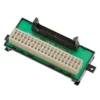 XW2R - for PLCs - Omron Connector-Terminal Block Conversion Units - Image 4