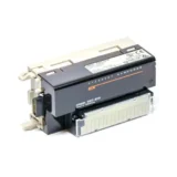 XWT-[]D08(-1) / []D16(-1) - Omron Expansion I/O Units