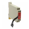 Omron_Expansion Units_G9SA-EX031-T075