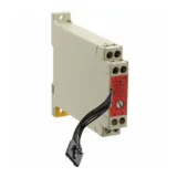 G9SA - Expansion Units with OFF-delay Outputs - Omron Expansion Units