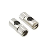 E39-F2 - Side-view Reflector Pair - Omron Fiber-Optic Accessories