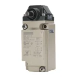 D4A-[]N - General-purpose Limit Switch - Omron Limit Switches