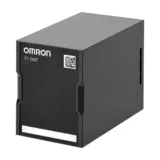 61F-WL - Water Leak Detectors - Omron Level Switches